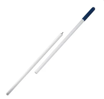 Produktbild von Ha-Ra Bodenexpress Stiel Hara - Das Original -