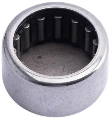 Imagen del producto de Almacén de nadadores
