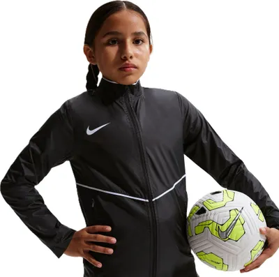 Immagine prodotto di Bluza Nike Junior Park HM7269-010 M (137-147cm)
