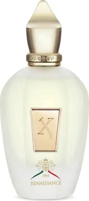 Obrázek produktu pro Xerjoff XJ 1861 Renaissance EDP 100 ml UNISEX