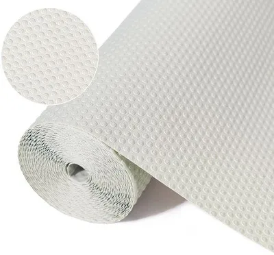 Obrázok produktu pre Lade Mat – Vodotesný a nelepivý – 44 cm x 200 cm