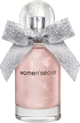 Obrázok produktu pre Women'Secret Rose Seduction Woda perfumowana, 30ml