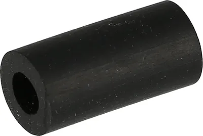 Obrázek produktu pro Gumová 20mm pro spojku lanka Bowden - Simson S50, S51, S70, S51E, S70E, KR51 Schwalbe, SR50, SR80