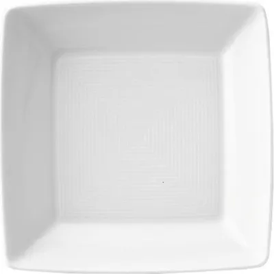 Produktbild von Thomas 11400-800001-12965, Porzellan, 150 mm, 150 mm