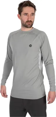 Zdjęcie produktu dla Koszulka Wędkarska Ochrona Przed Słońcem Matrix Uv Protective T-shirt r. S