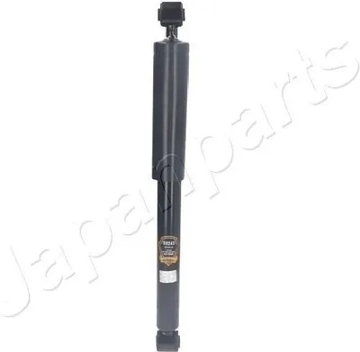 Obrázek produktu pro Japanparts mm-00243 Tlumič nárazů