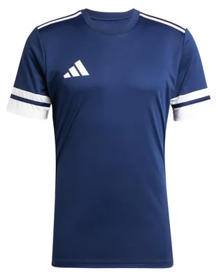 Produktbild von adidas Squadra 25 Trikot TENABL/WHITE 152