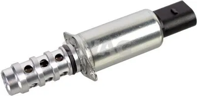 Produktbild von SWAG 33 10 2900 Steuerventil Nockenwellenverstellung für VW Golf V Schrägheck (1K1)