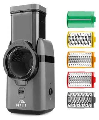 Zdjęcie produktu dla Szatkownica do warzyw ETA Gratta ETA507990000