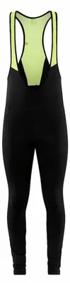 Produktbild von Craft Adv Bike SubZ Lumen Bib Tights M