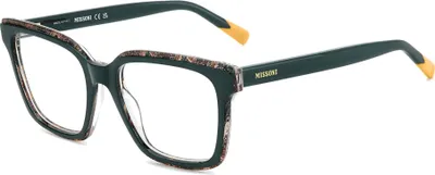 Produktbild von Brillen Missoni MIS 0244 1ED