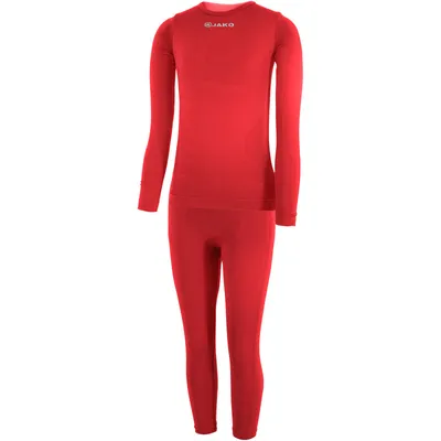 Produktbild von Kinderset Underwear JAKO