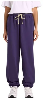 Image de Pantalon New Balance WP41513_BOY pour Femme