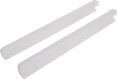 Produktbild von Blade 230s: Set Hauptrotorblätter