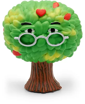 Produktbild von Tonies Der Traumzauberbaum - Geschichtenlieder