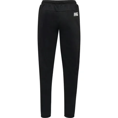 Obrázek produktu pro hummel hmlMOVE GRID Bavlna PANTS BLACK BLACK M