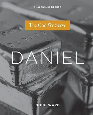 Produktbild von Daniel