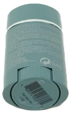 Produktbild von Cerruti 1881 pour Homme Deodorant Stick 75 ml
