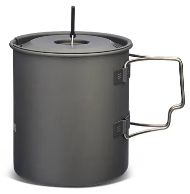 Obrázok produktu pre Trek Pot UL 0,8 l