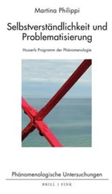 Immagine prodotto di Selbstverständlichkeit und Problematisierung
