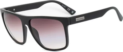 Obrázok produktu pre Guess Okuliare gf51215802f