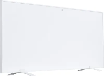 Produktbild von SHX SHXA1000-WiFi, Infrarot-Heizlüfter, Nano carbon, 1,8 m, IP44, Drinnen, Wand, Flur