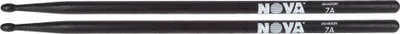 Obrázok produktu pre Vic Firth Nova 7AB