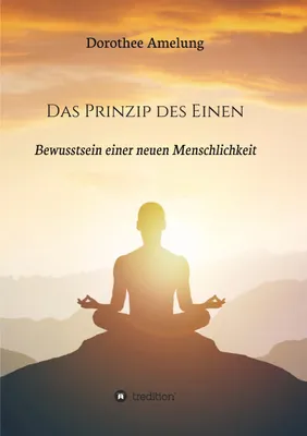Produktbild von Das Prinzip des Einen