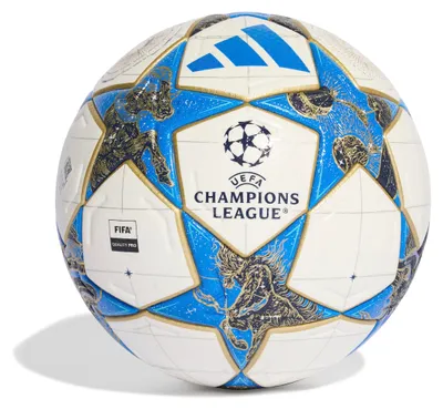 Produktbild von Adidas Ucl Pro 5