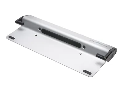 Immagine prodotto di Stazione di blocco per laptop Kensington 11-15,6" con Microsaver 2.0