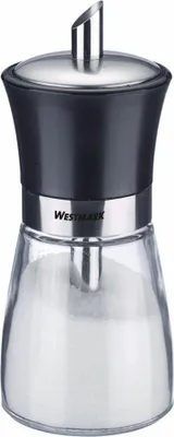 Produktbild von Westmark Universal-/Zuckerstreuer Blacky, 63592260