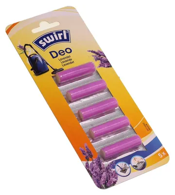 Produktbild von Swirl 185283, Blister