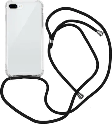 Obrázok produktu pre imoshion i7P35589501
