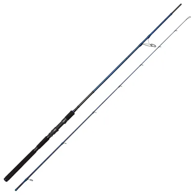 Produktbild von Westin W8 Powerstick 251cm MHH 10-50g - Meeresrute