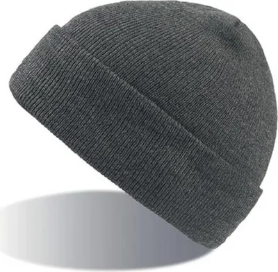 Image de Atlantis Headwear Bonnet coupe-vent