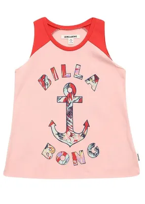 Image de T-shirt Billabong Cool Side 158