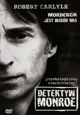 Produktbild von Klassenmord (nur Originalversion) [DVD]
