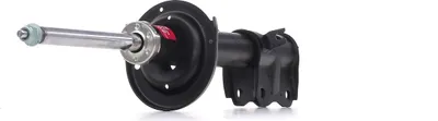 Produktbild von KYB Stoßdämpfer Vorne Links für MITSUBISHI COLT VI (Z3A, Z2A) Excel-G Federbein 3338017