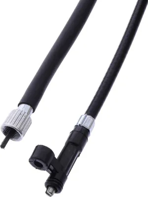 Produktbild von CIF 163-399 Tachometerkabel für Honda SJ