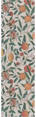 Immagine prodotto di Tovaglia decorativa a tema frutta.