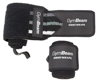 Zdjęcie produktu dla GymBeam | Owijka na nadgarstek