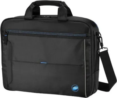 Immagine prodotto di Dell Urban 2.0 Topload 1dwrx 15,6" Borsa Custodia Notebook 15" 14" 13" 12" Pc