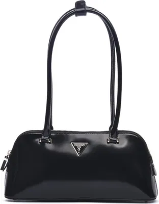 Immagine prodotto di Borse Guess Arnelia 96080BLA