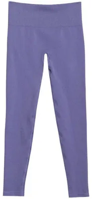 Obrázok produktu pre Legíny 4F FNK F380 W 4FWSS25TFTIF380, veľkosť: XS/S
