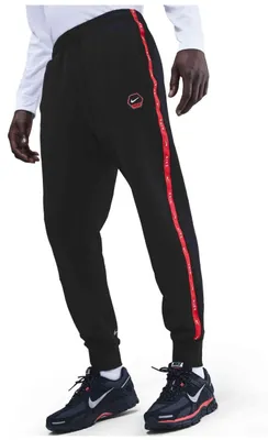 Image de Pantalon Nike IH4287