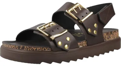 Produktbild von Schuhe TUNEZ261 Braun
