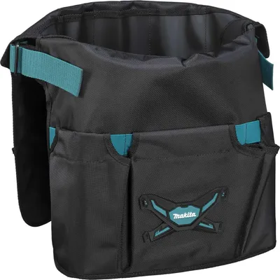 Immagine prodotto di Makita - Borsa organizzativa
