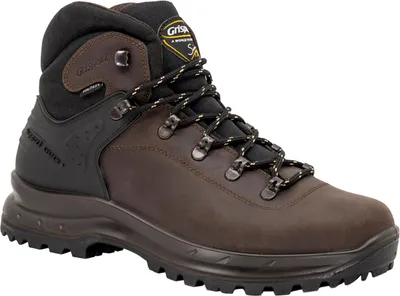 Produktbild von Grisport Freizeitschuhe 13229P8G Grisport braun Größe