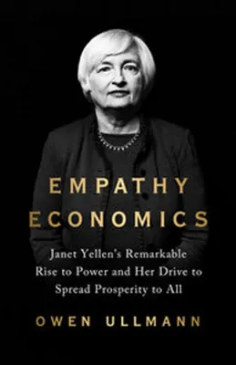 Zdjęcie produktu dla Empathy Economics