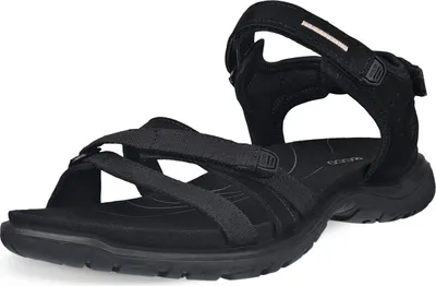 Obrázok produktu pre Ecco Obuv Offroad Roam Lea Tex, 85330351052